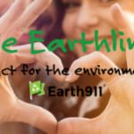 We Earthlings: Rising Sea Levels & Disappearing Beaches