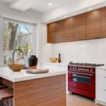 5 Clever Ways To Maximize Natural Light in Your Kitchen