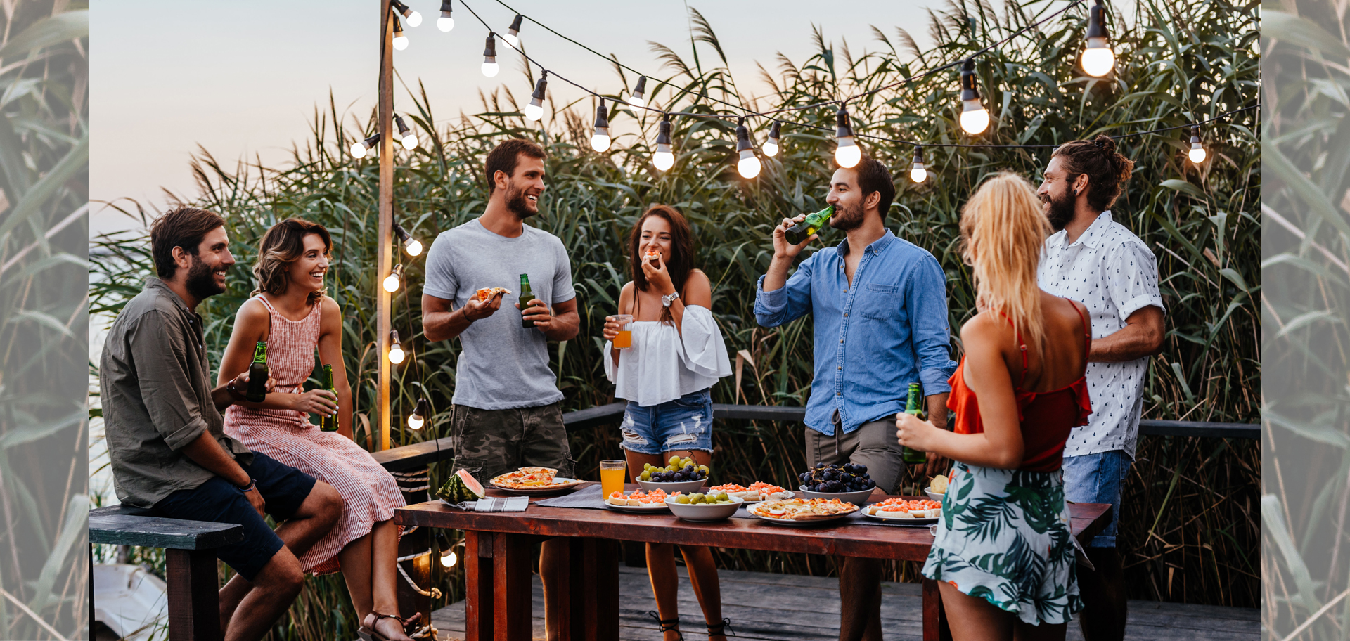 AdobeStock (Created by Candice Gaukel Andrews)