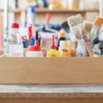 DIY Doubt? 4 Times When It’s OK to ‘Just Say No’